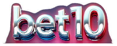 bet10 logo
