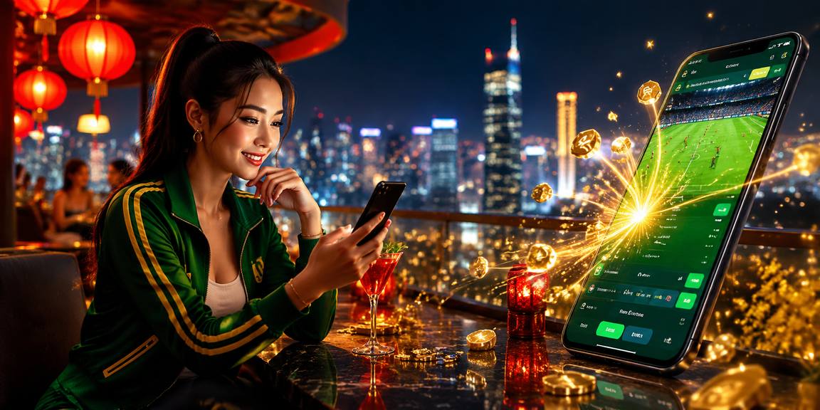 bet10 Phòng Quay Slot Trực Tuyến Dành Cho Người Chơi Việt Nam