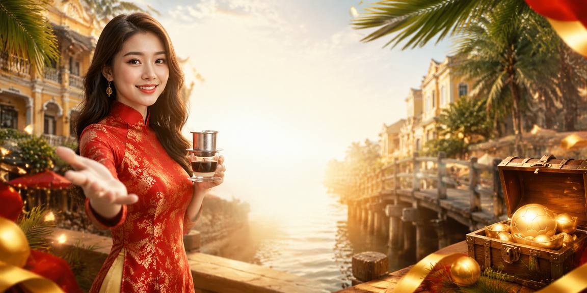 bet10 Chat trực tiếp và email