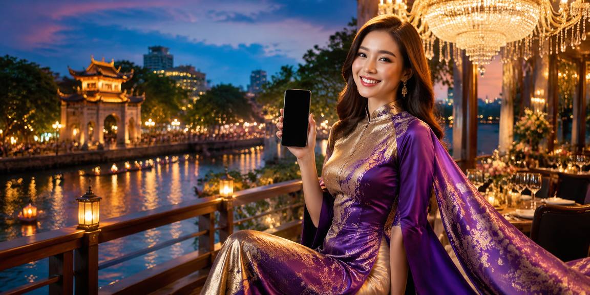 bet10 Kèo set và game trong giải lớn