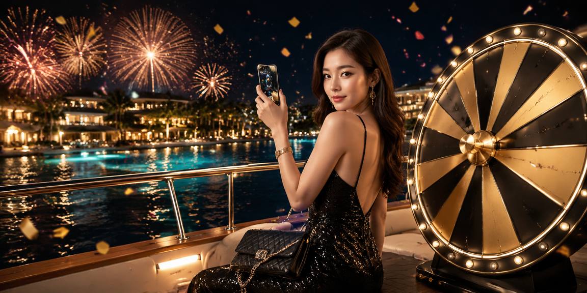 bet10 Nền tảng được xây dựng cho người chơi Việt Nam
