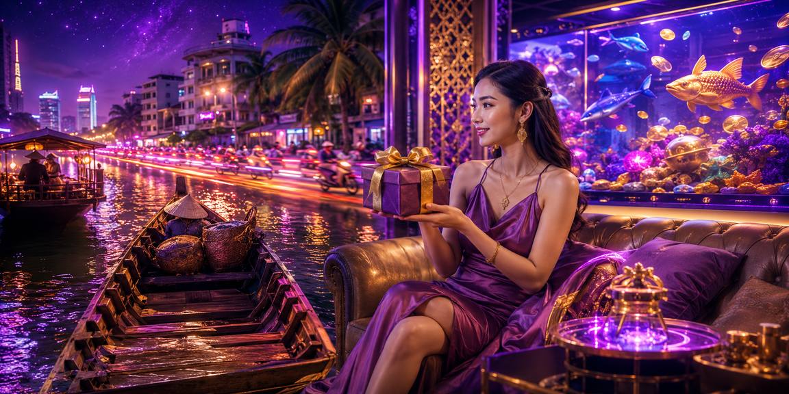 bet10 Đăng nhập bet10 – Vào sảnh casino và slot trong vài giây